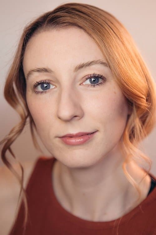 Laura Jane Turner profile photo
