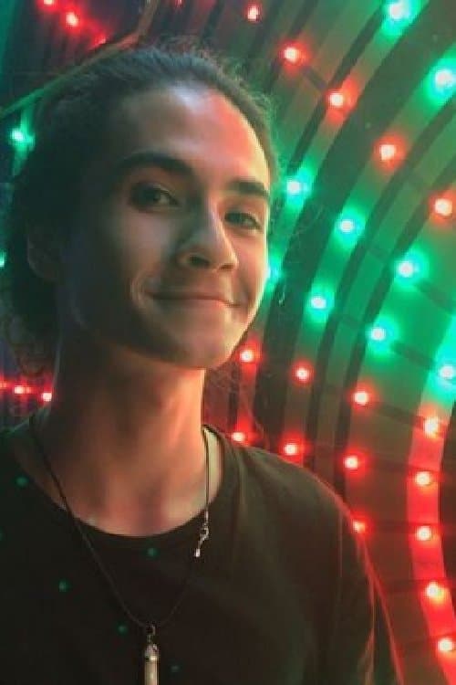 Yojath Okamoto profile photo