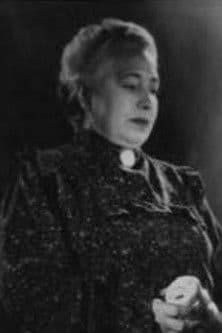 Pilar Gómez profile photo