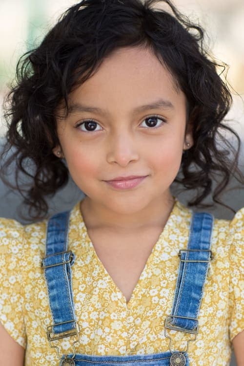 Audrina Miranda profile photo