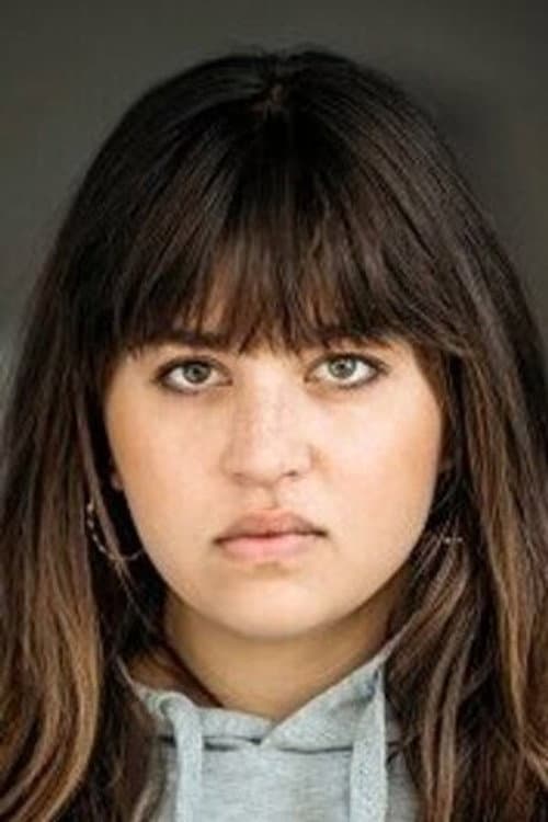 Isabella Touma Pettersson profile photo