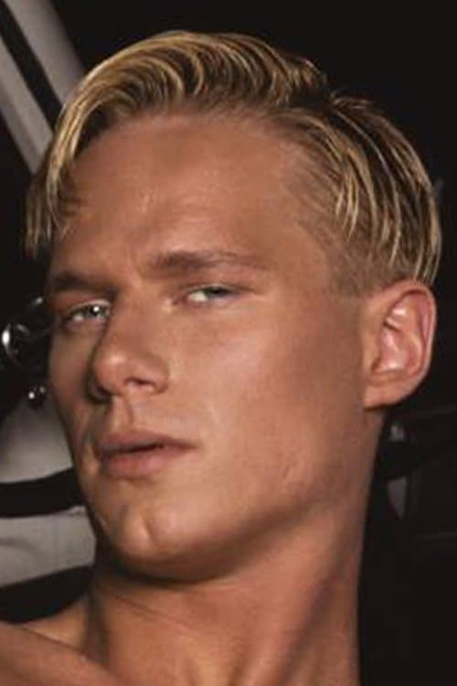 Michael Anthony profile photo