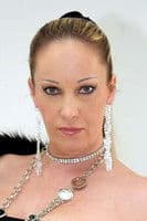 Sandra Love profile photo