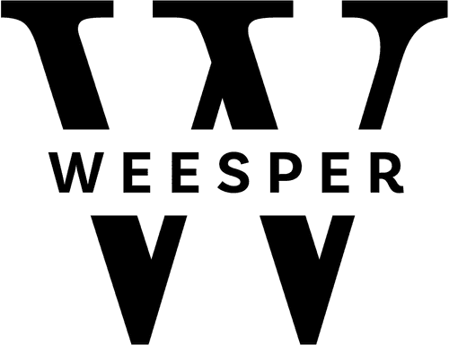 Weesper