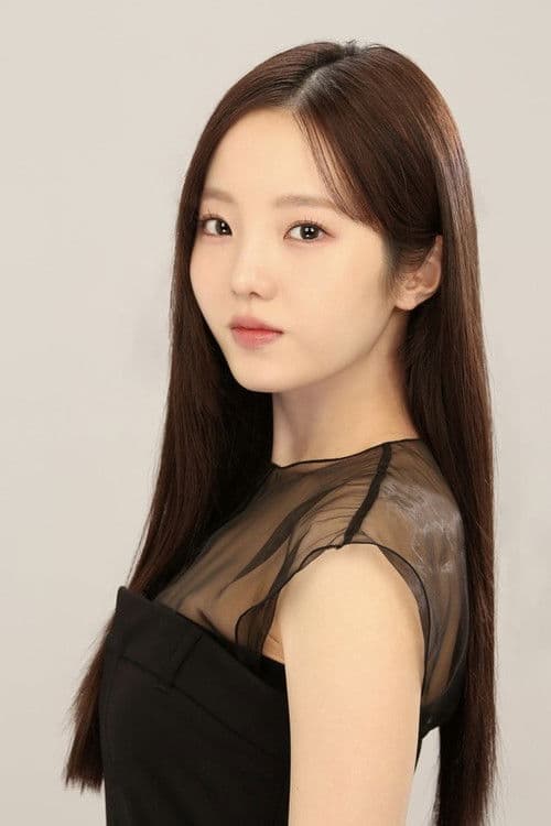 Marin Honda profile photo