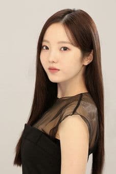 Marin Honda profile photo