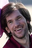 Telmo Irureta profile photo