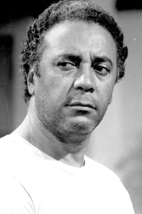 Waldyr Sant'anna profile photo