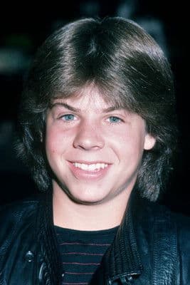 Adam Rich profile photo