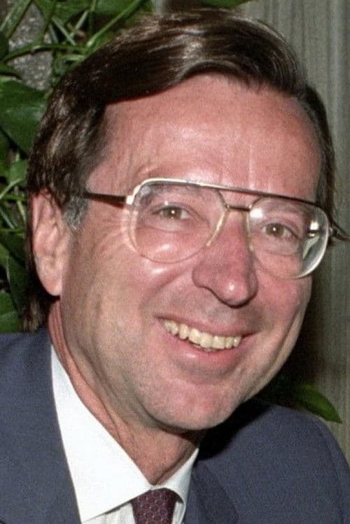 Robert Bourassa profile photo