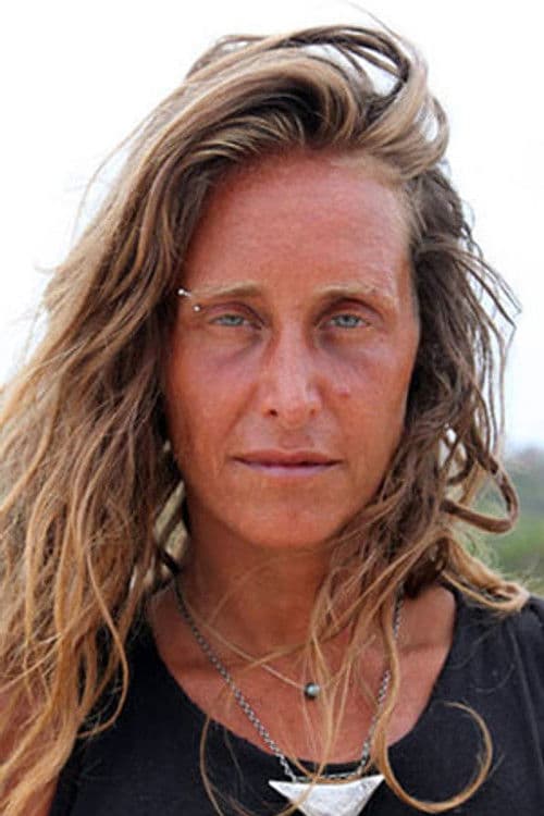 Bennu Gerede profile photo