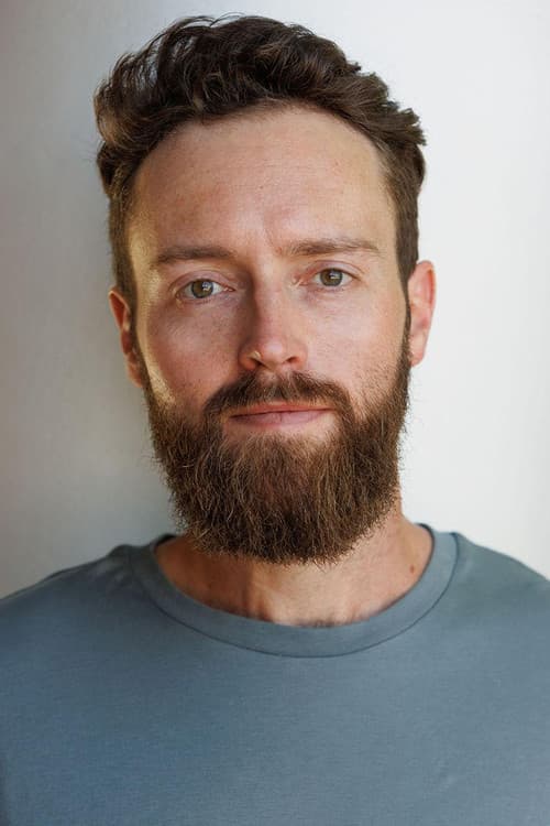 Brandon Shaffer profile photo