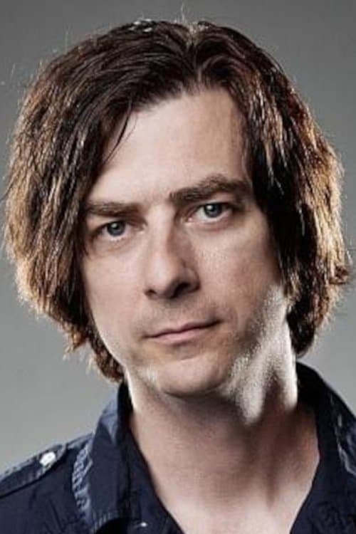 Jody Davis profile photo