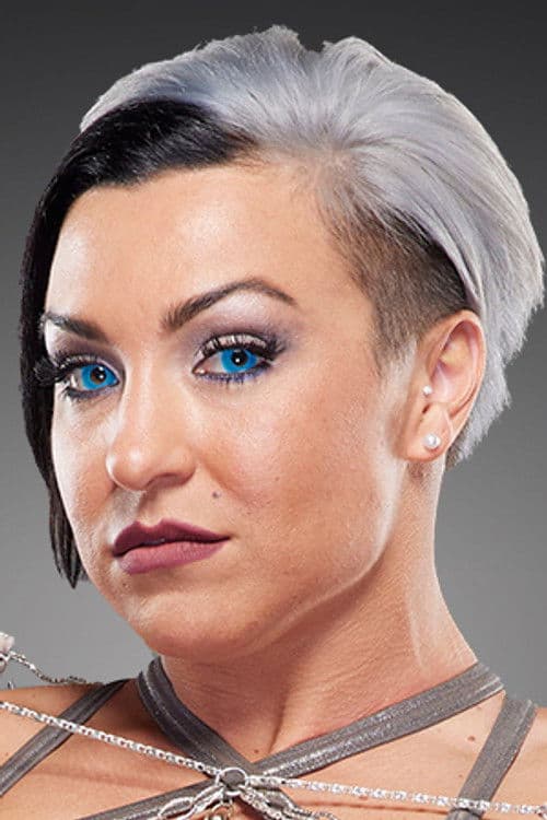 Brittany Steding profile photo