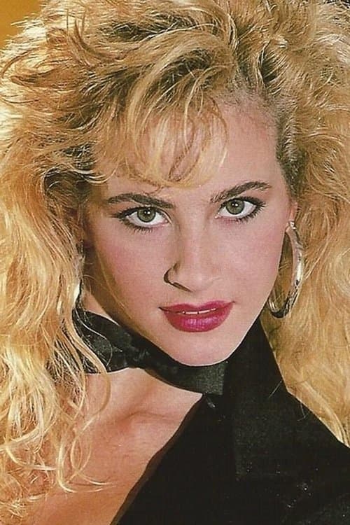 Amber Woods profile photo