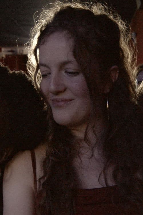 Linda Verweyen profile photo