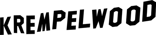 Krempelwood
