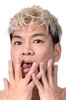 Akiru Miyashita profile photo