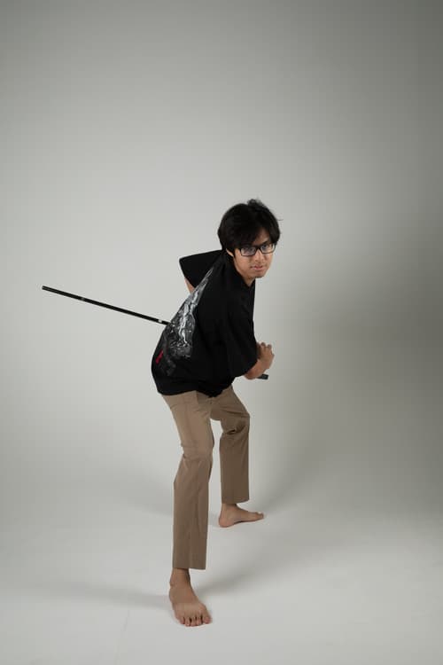 Vasu Yooktajarong profile photo