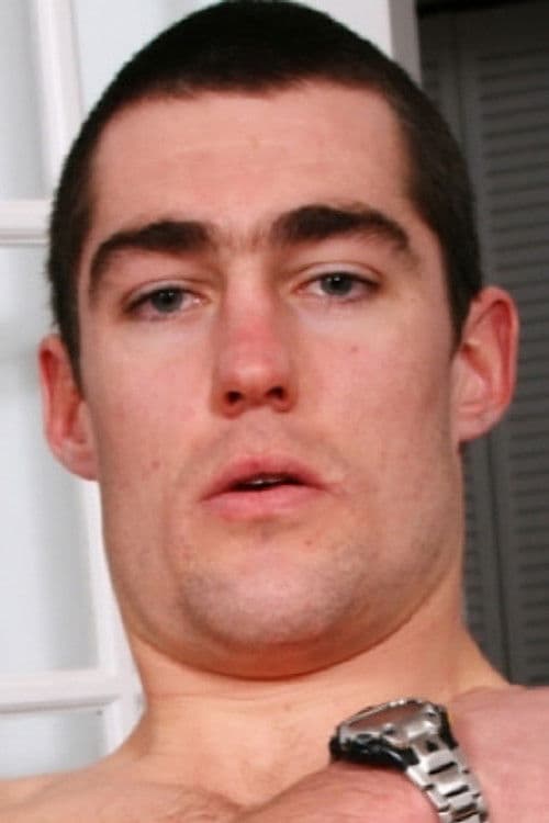 Mike Lucks profile photo