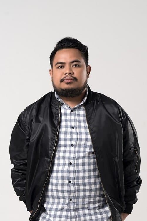 Rigen Rakelna profile photo