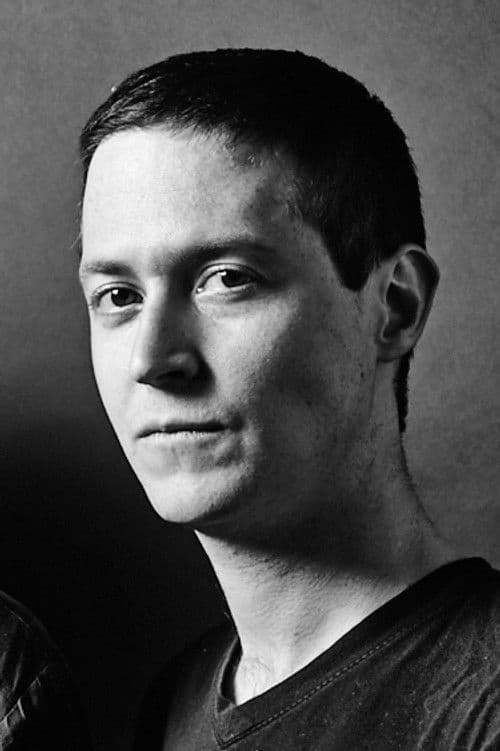 Steve Hamelin profile photo