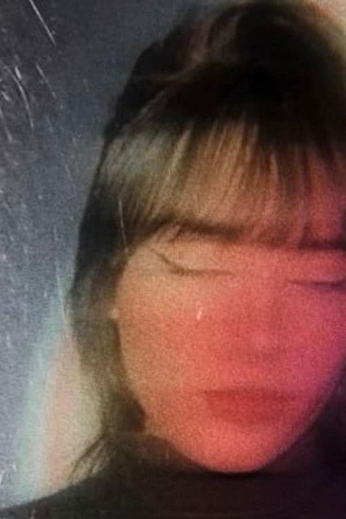 Gabriela Augusto profile photo