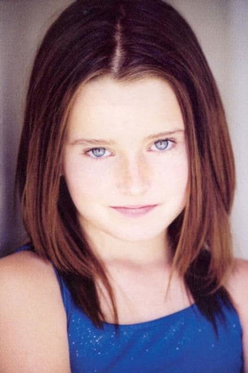 Brooke Radding profile photo