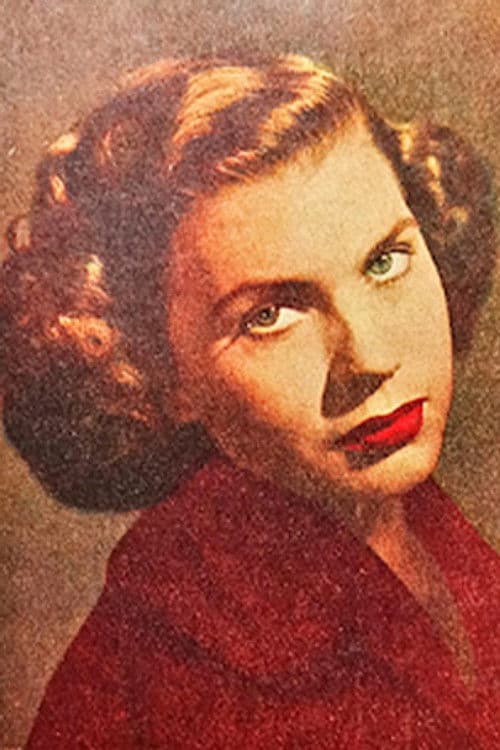 Zeynep Sırmalı profile photo