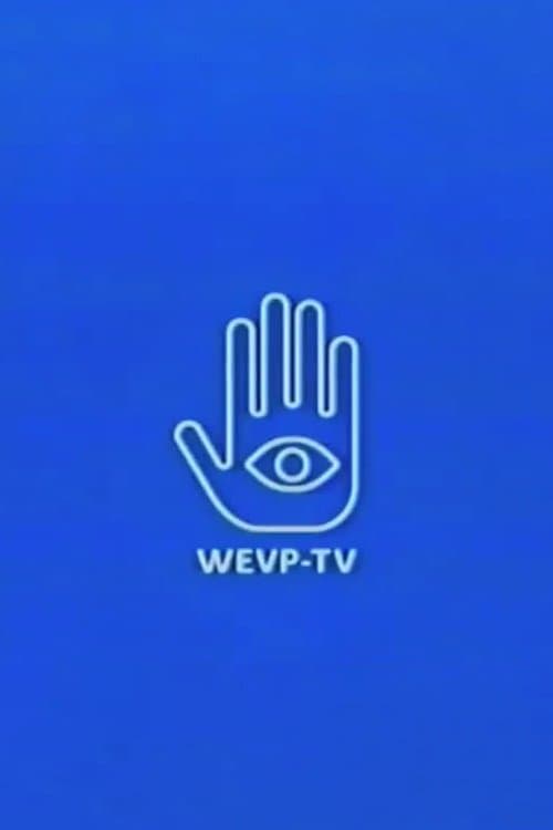 The Evening Broadcast poster