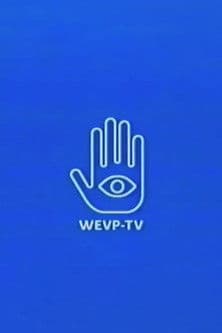 The Evening Broadcast poster