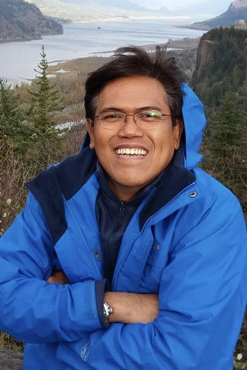 Artemio Abad profile photo