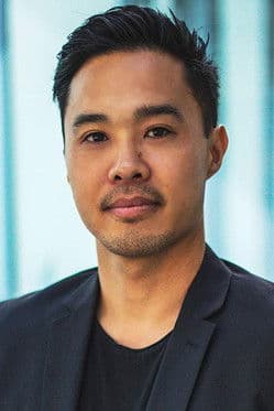 Brent Yoshida profile photo