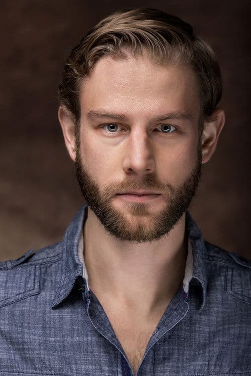 Adam Randall profile photo