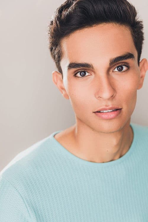 Timiki Salinas profile photo