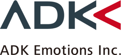 ADK Emotions