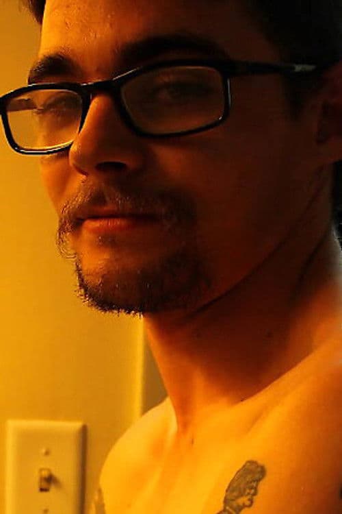 Mitchell Waters profile photo