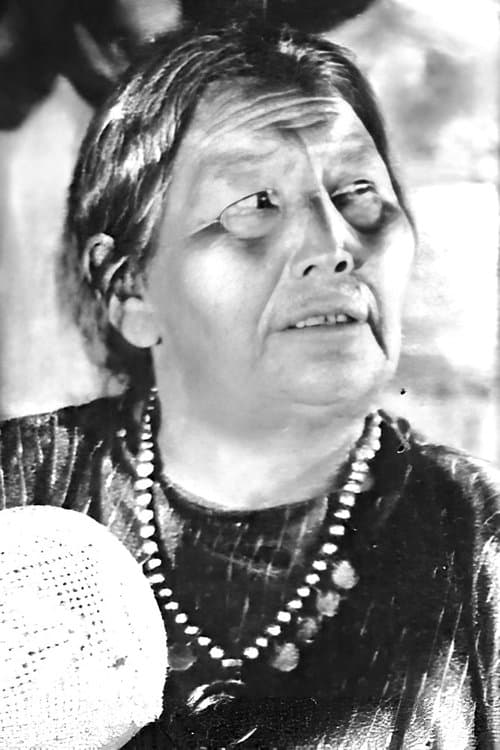 Minnie Devereaux profile photo