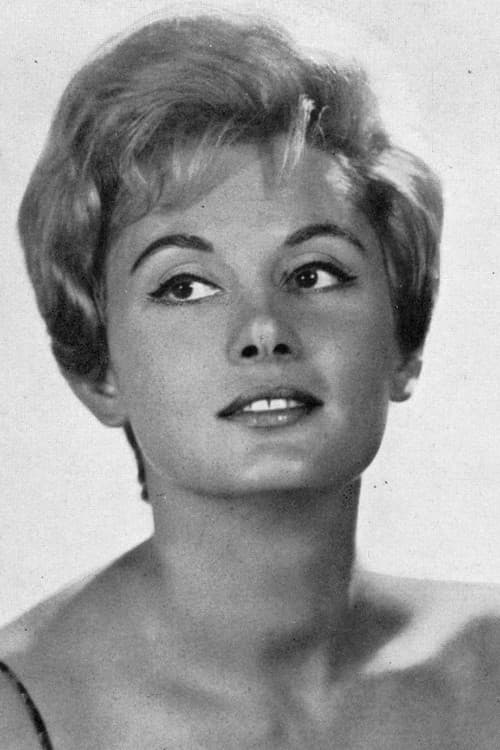 Gianna Cobelli profile photo