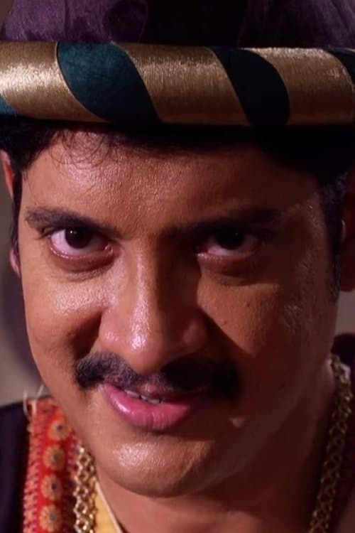 Debnath Chattopadhyay profile photo