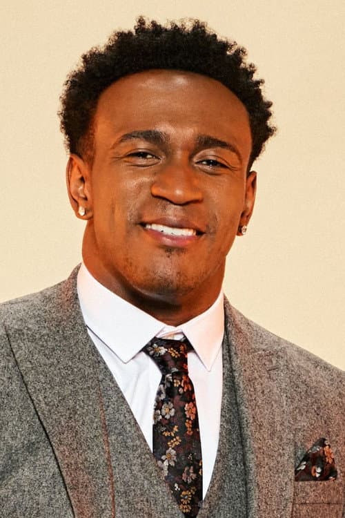 Alexander Henry profile photo