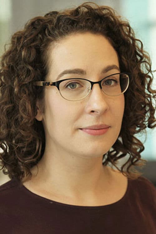 Ana Duggan profile photo