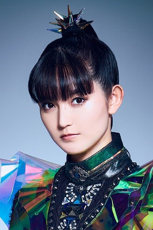 Suzuka Nakamoto profile photo