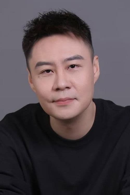 贺伯亚 profile photo