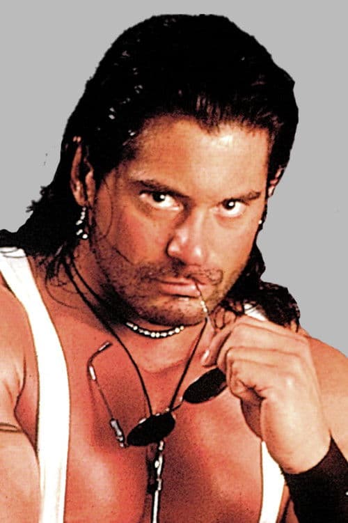 Scott Antol profile photo