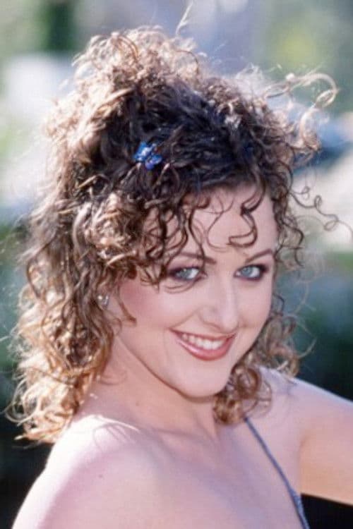 Hope Rising profile photo