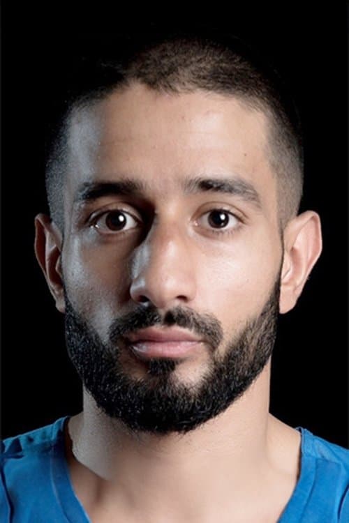Qais Ashfaq profile photo