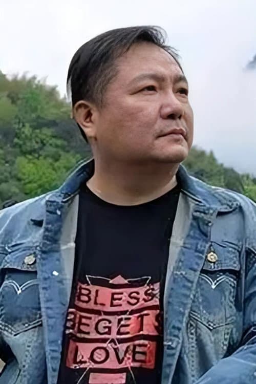 Xu Zuming profile photo