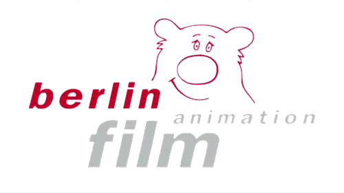 BAF Berlin Animation Film