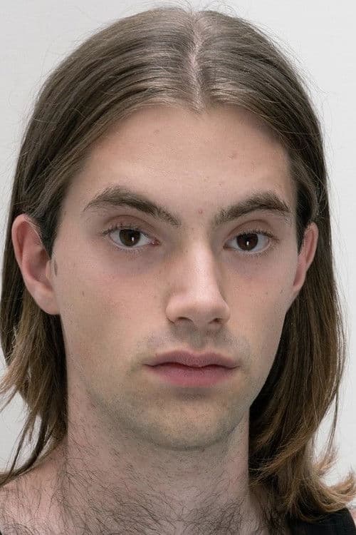 Ilaï Hadad-Lange profile photo